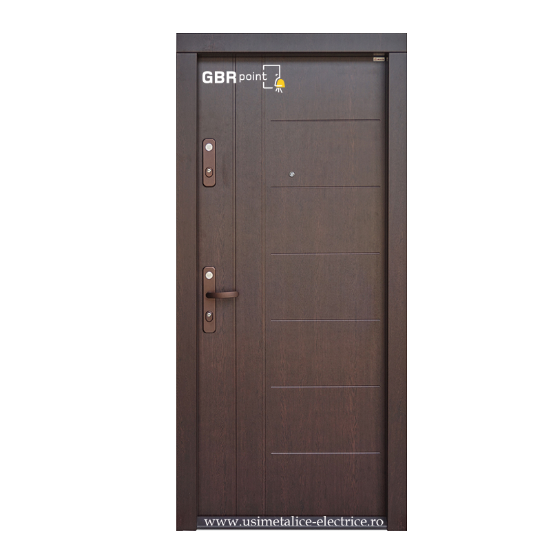 DSC01535_e-2.png